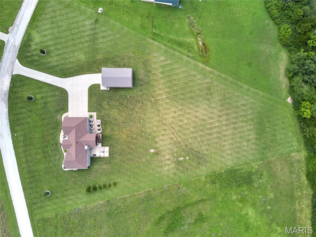 21 Pheasant Pointe Drive Property Photo 80