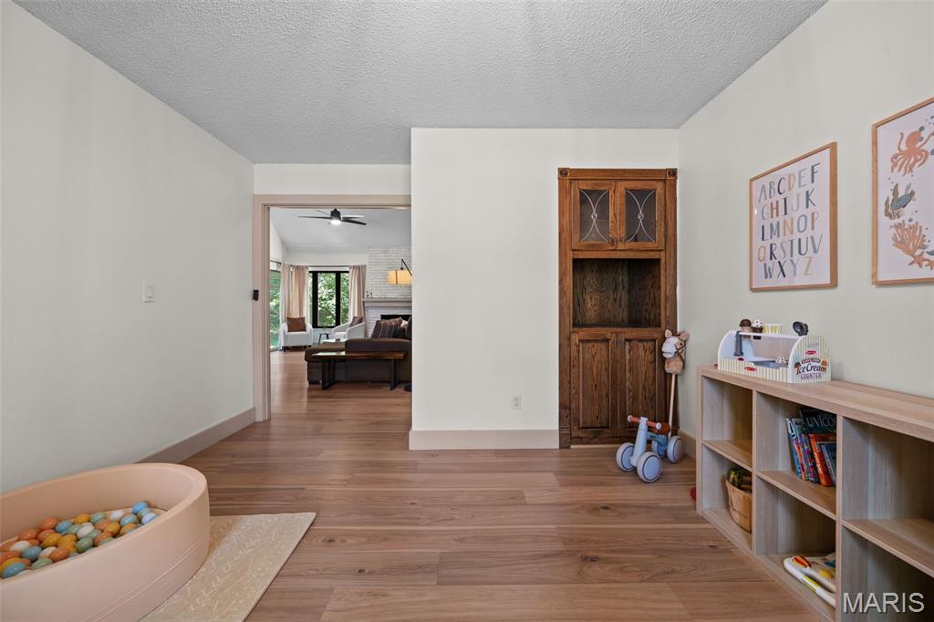 2045 Country Field Drive Property Photo 17