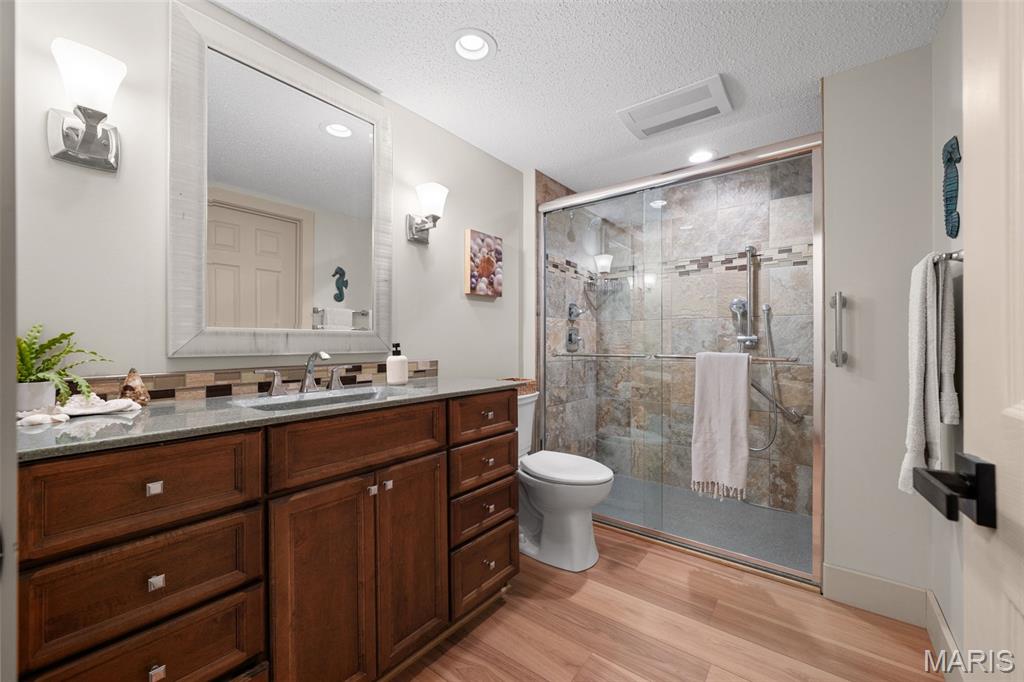 2045 Country Field Drive Property Photo 20