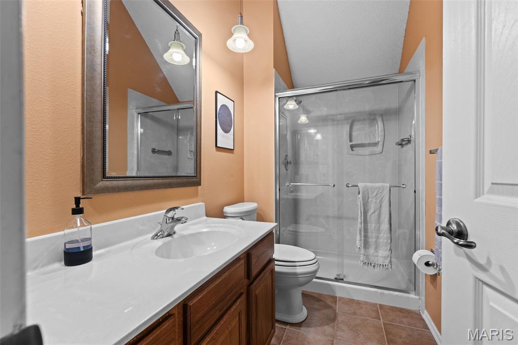 2045 Country Field Drive Property Photo 28