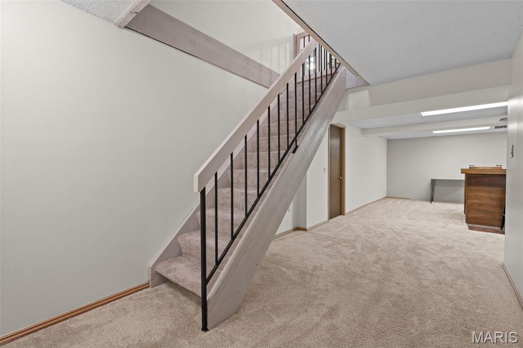 2045 Country Field Drive Property Photo 29