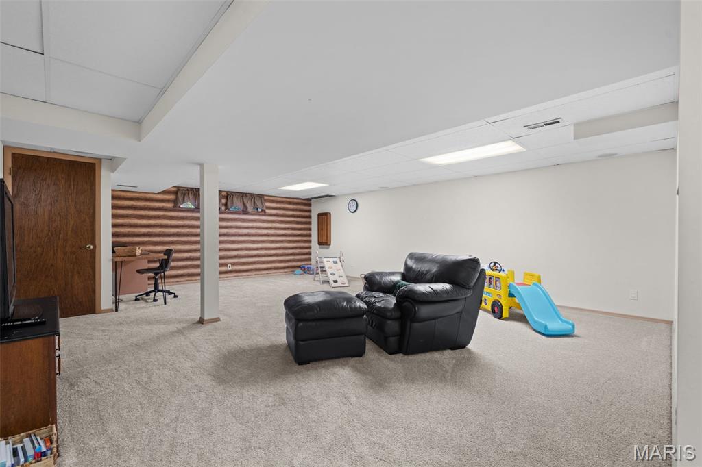 2045 Country Field Drive Property Photo 33