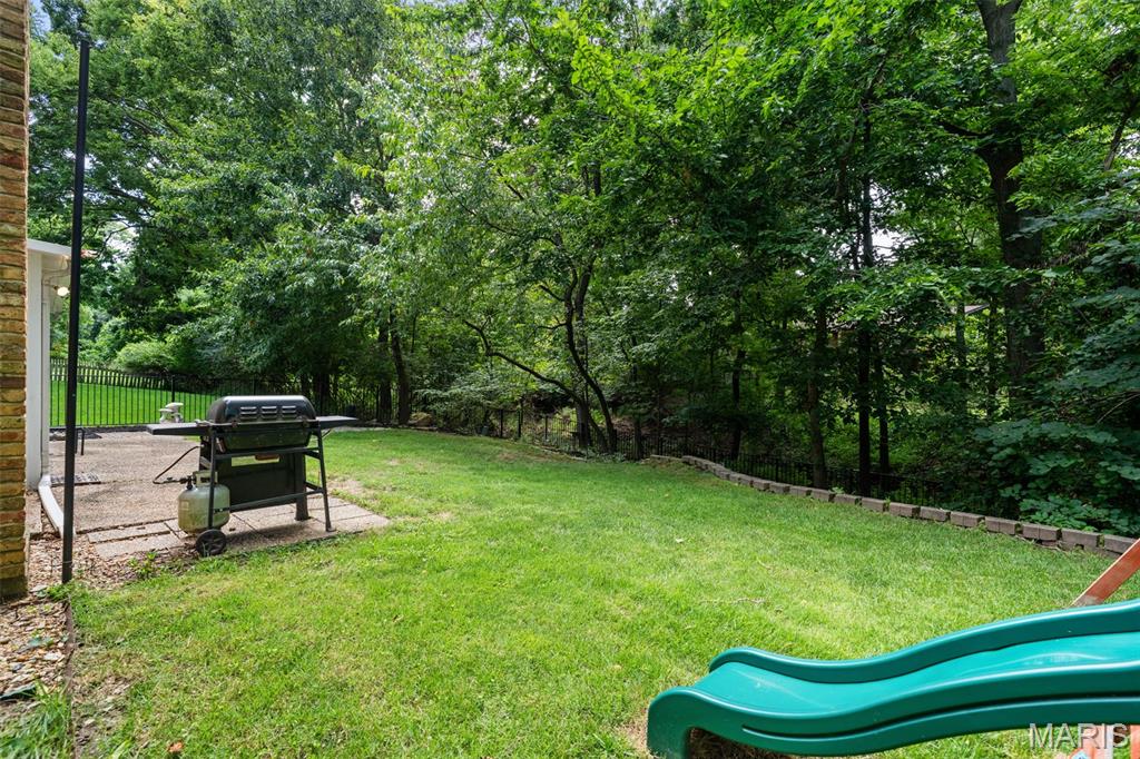 2045 Country Field Drive Property Photo 39