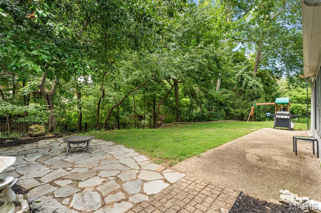 2045 Country Field Drive Property Photo 42