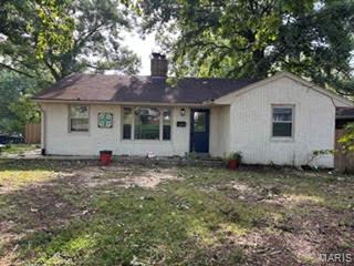1652 N Main Street Property Photo 1