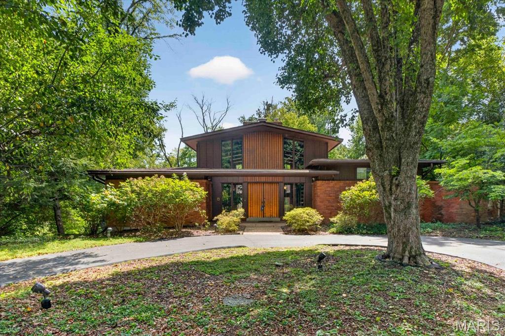 2 Villa Coublay Property Photo 4