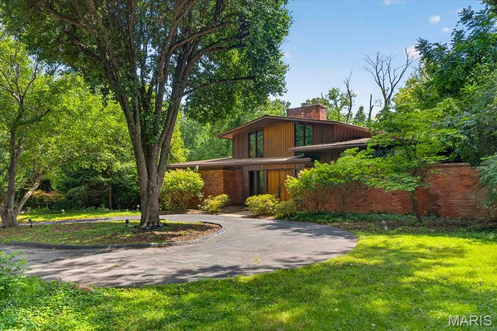 2 Villa Coublay Property Photo 5