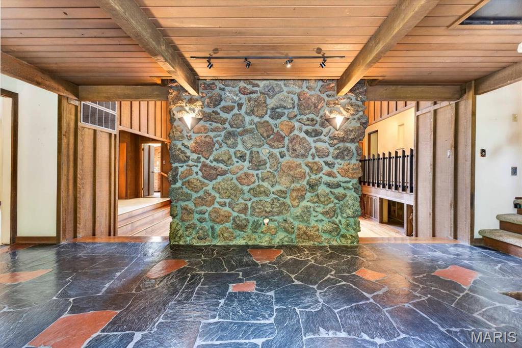 2 Villa Coublay Property Photo 6