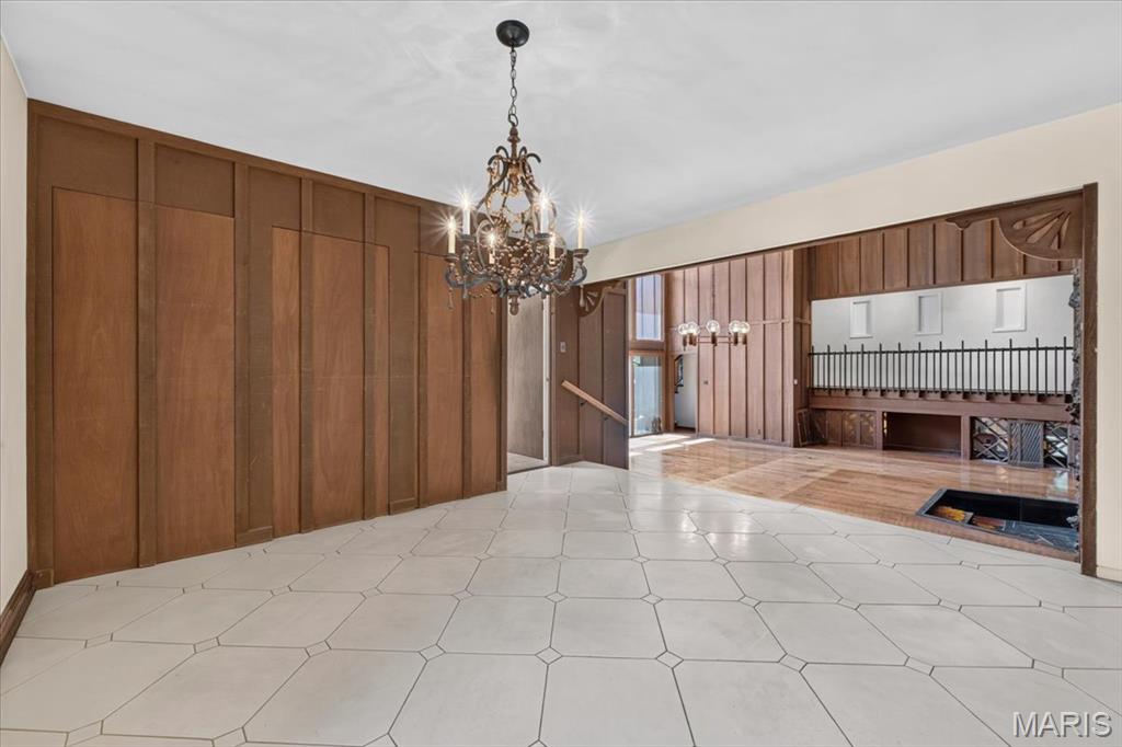 2 Villa Coublay Property Photo 15