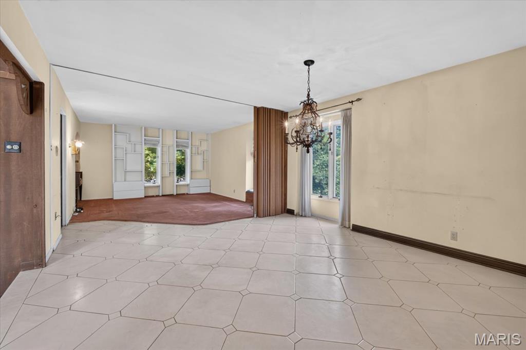 2 Villa Coublay Property Photo 16