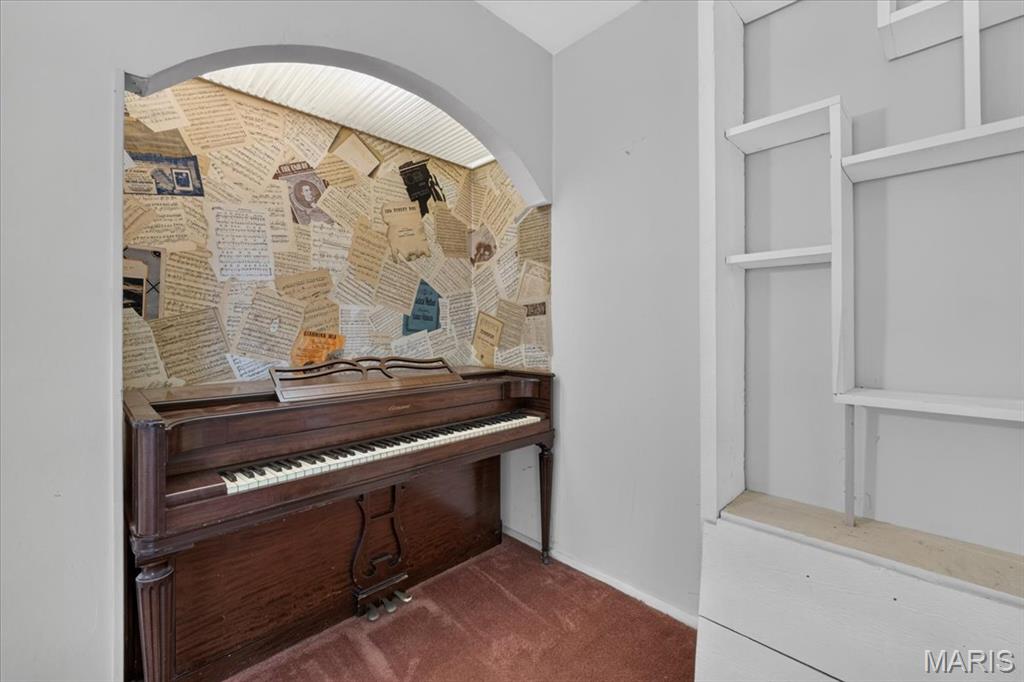 2 Villa Coublay Property Photo 19