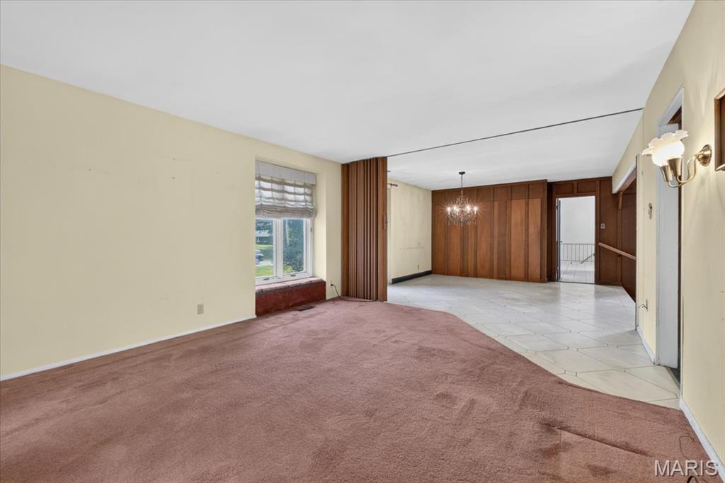 2 Villa Coublay Property Photo 20