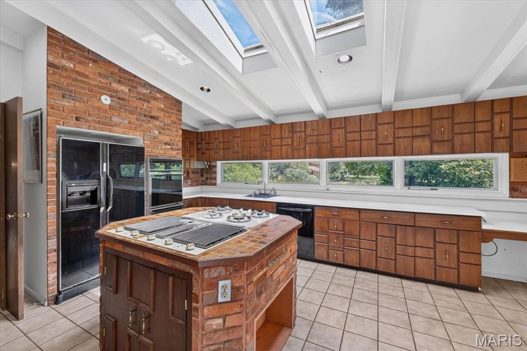 2 Villa Coublay Property Photo 22