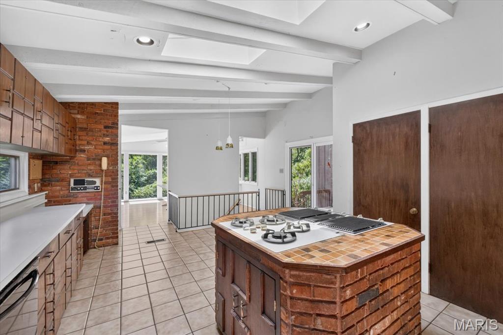 2 Villa Coublay Property Photo 23