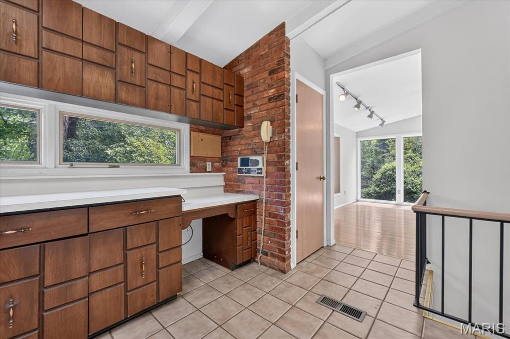 2 Villa Coublay Property Photo 27