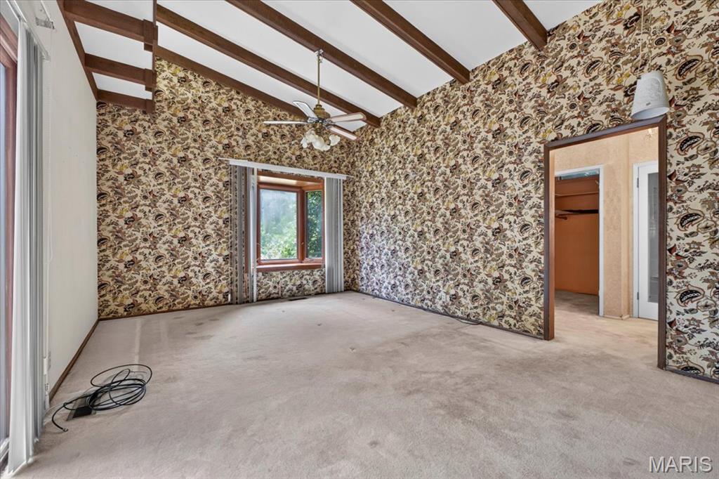 2 Villa Coublay Property Photo 31