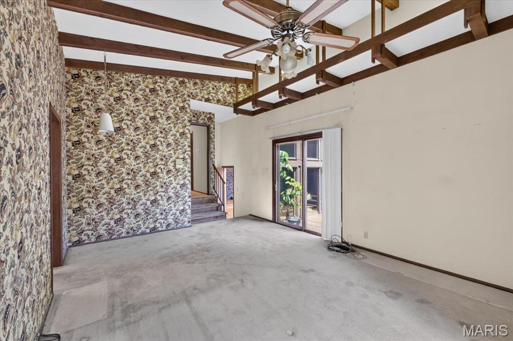 2 Villa Coublay Property Photo 32