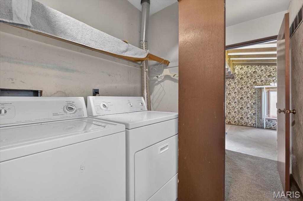 2 Villa Coublay Property Photo 36
