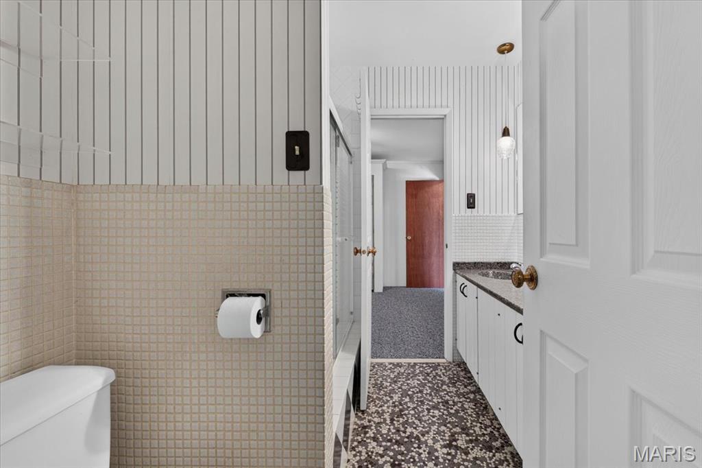 2 Villa Coublay Property Photo 39