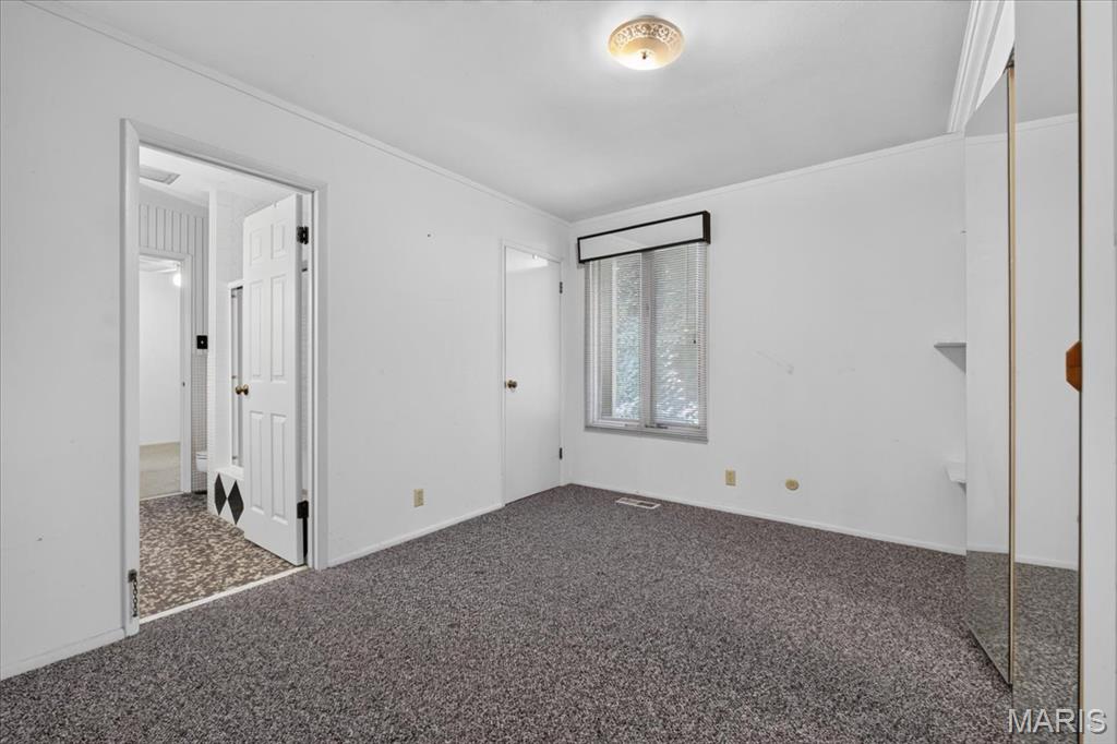 2 Villa Coublay Property Photo 42