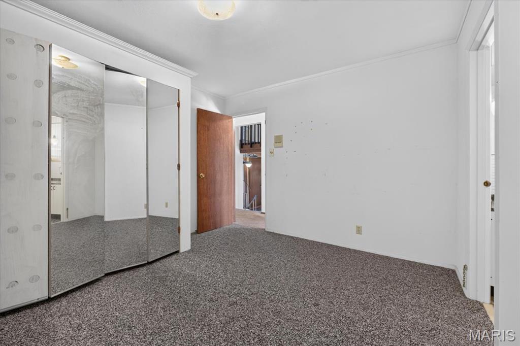 2 Villa Coublay Property Photo 43