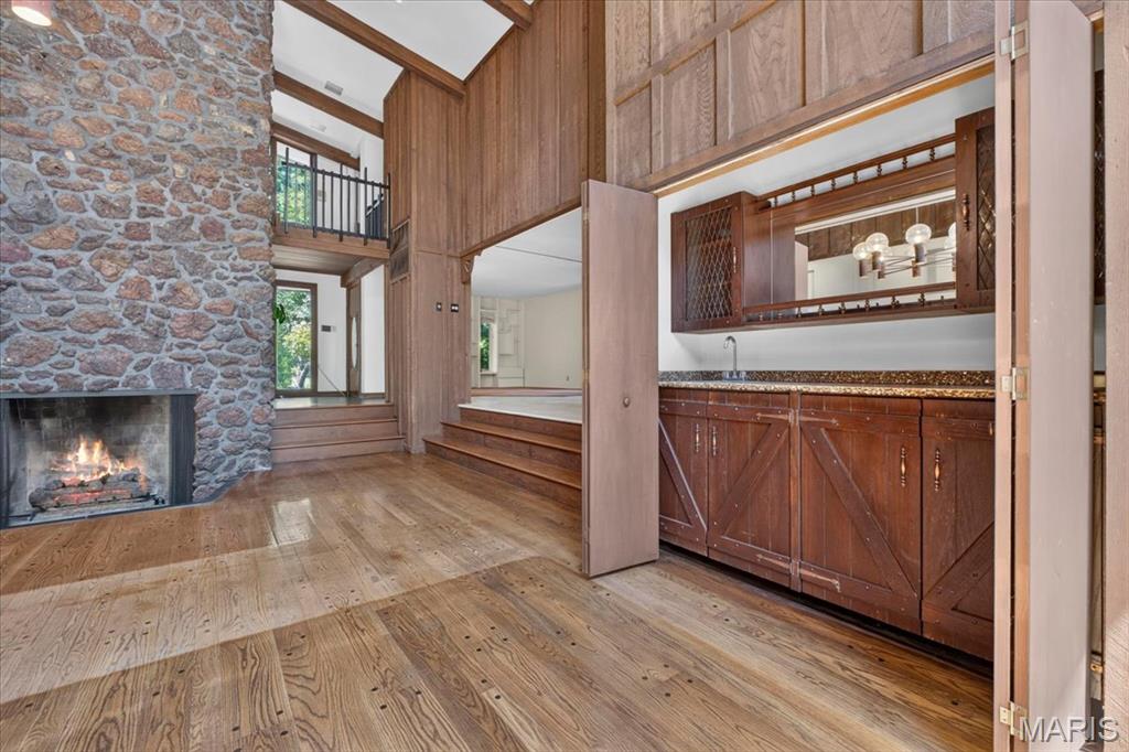 2 Villa Coublay Property Photo 48