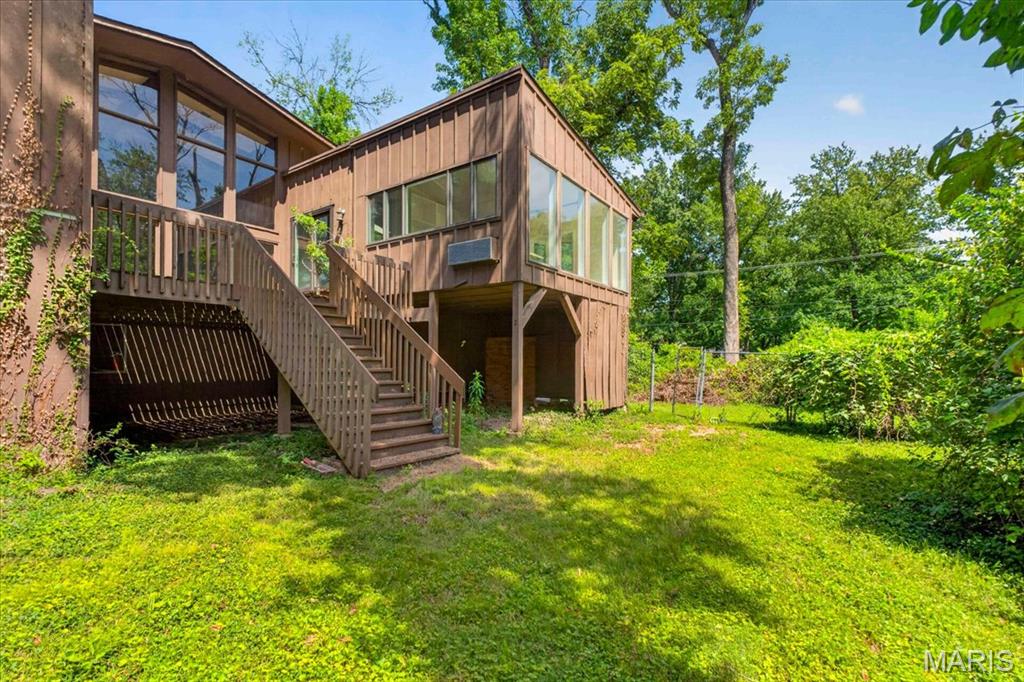 2 Villa Coublay Property Photo 52