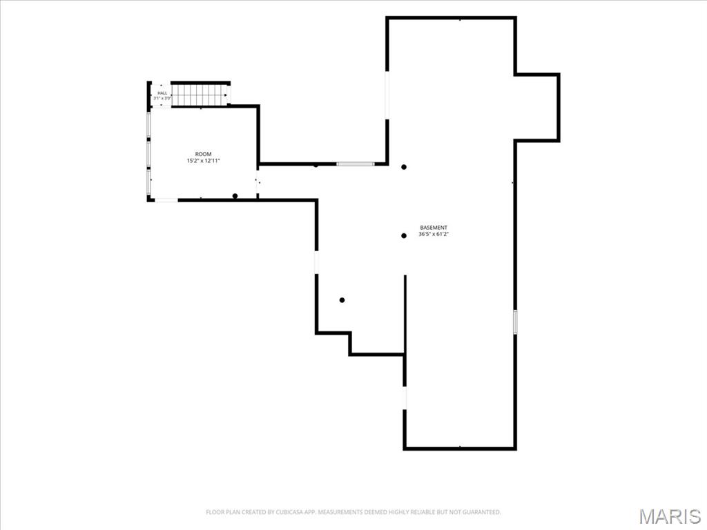 2 Villa Coublay Property Photo 66