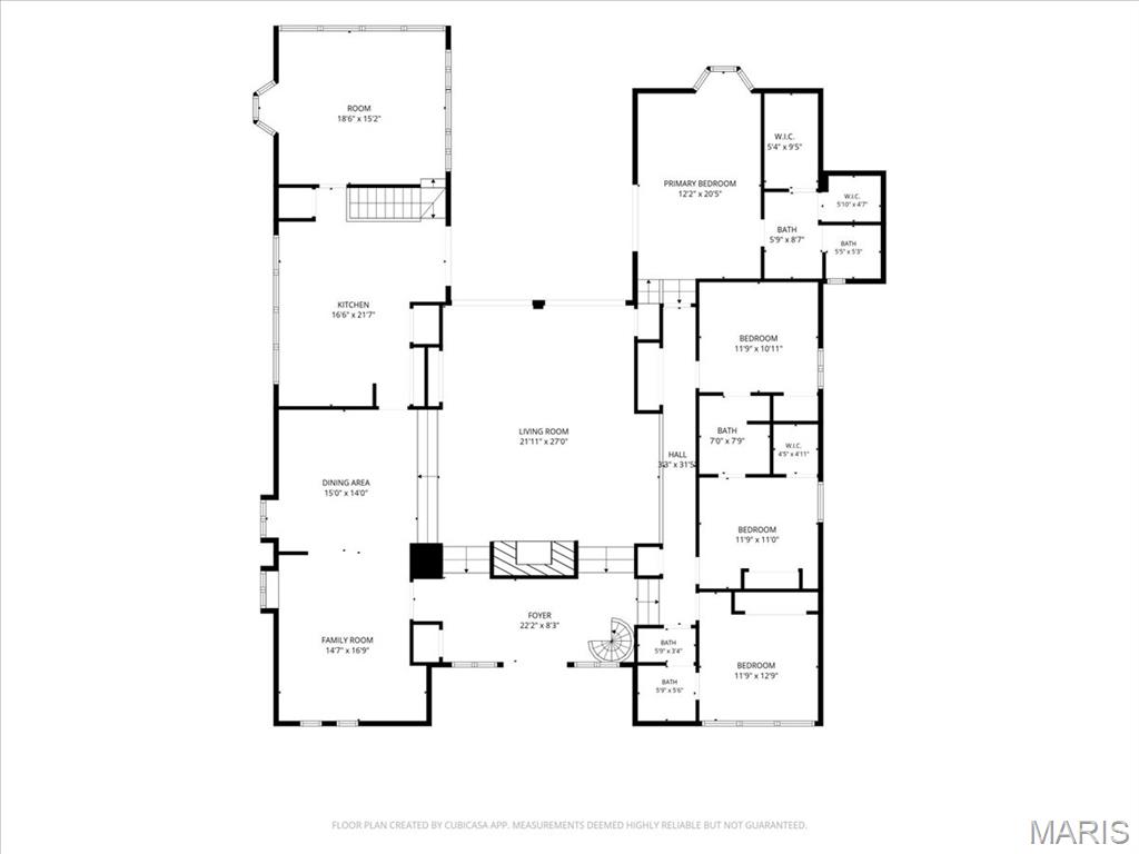 2 Villa Coublay Property Photo 67
