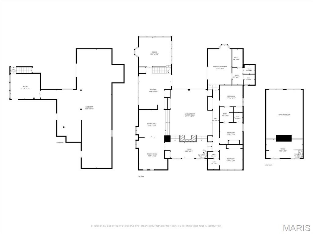 2 Villa Coublay Property Photo 69