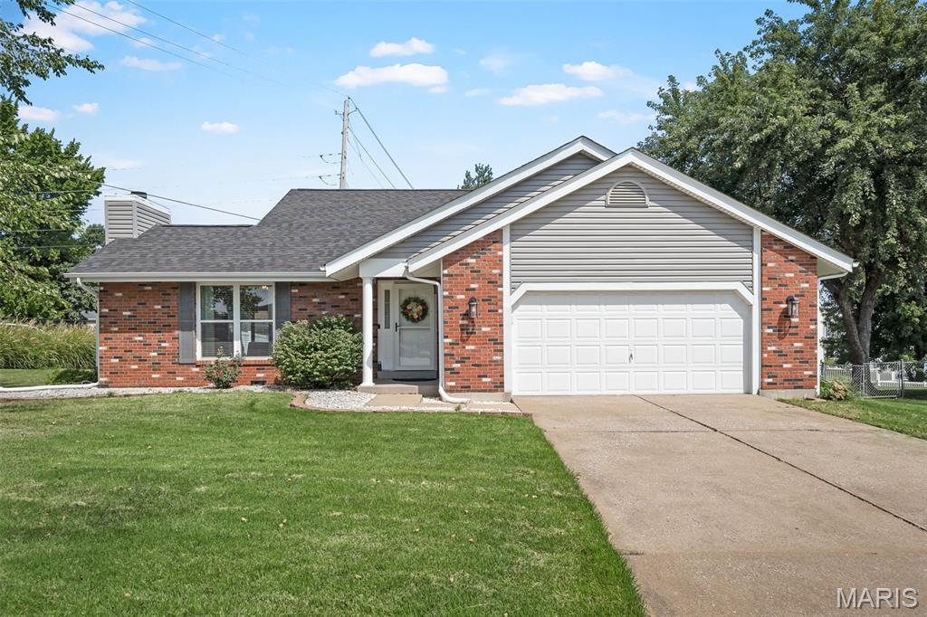 1 Oak Valley Drive Property Photo 1