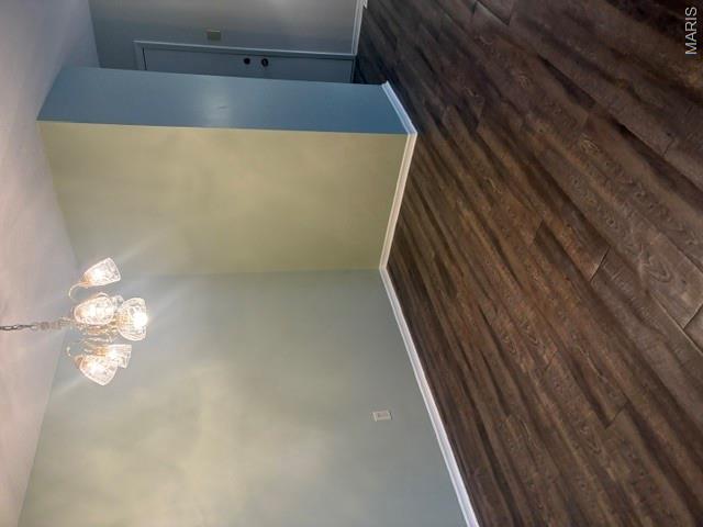 3157 Leisurewood Court B Property Photo 4