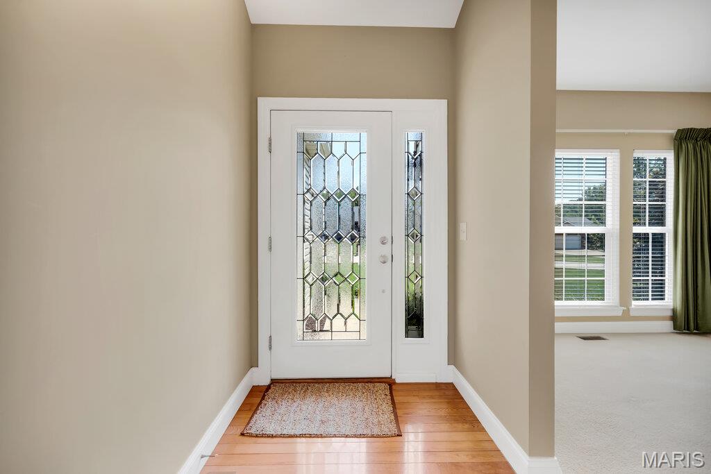 831 Autumn Rise Property Photo 5