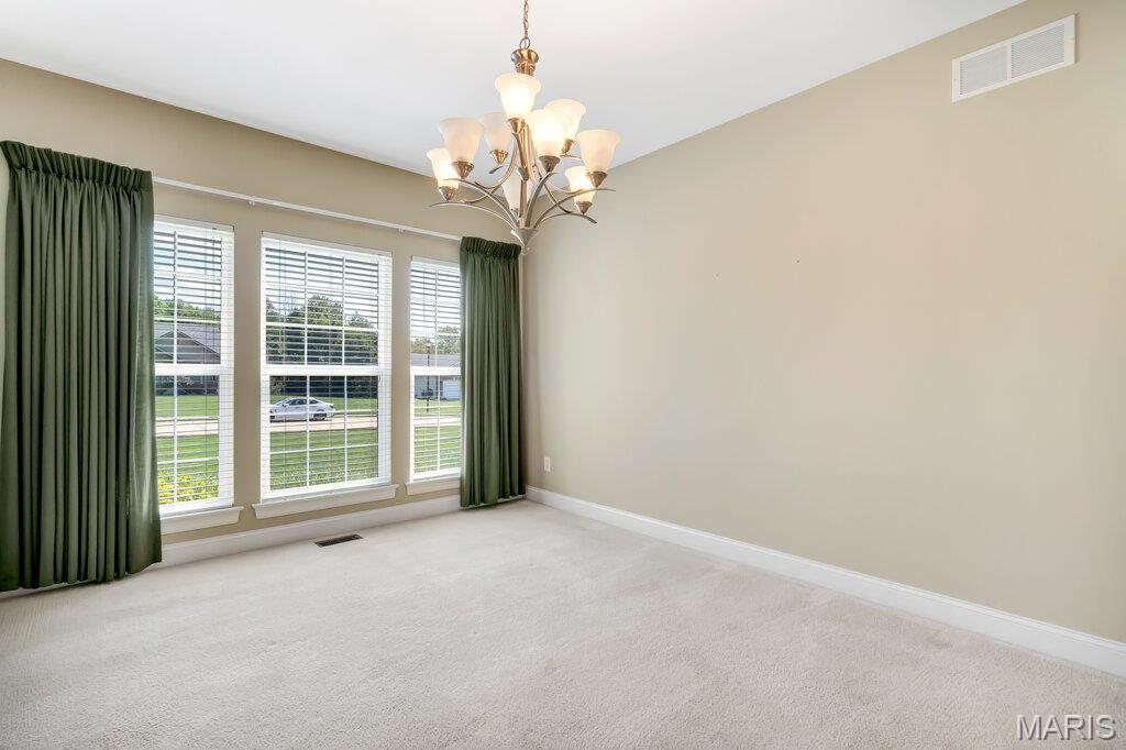831 Autumn Rise Property Photo 6