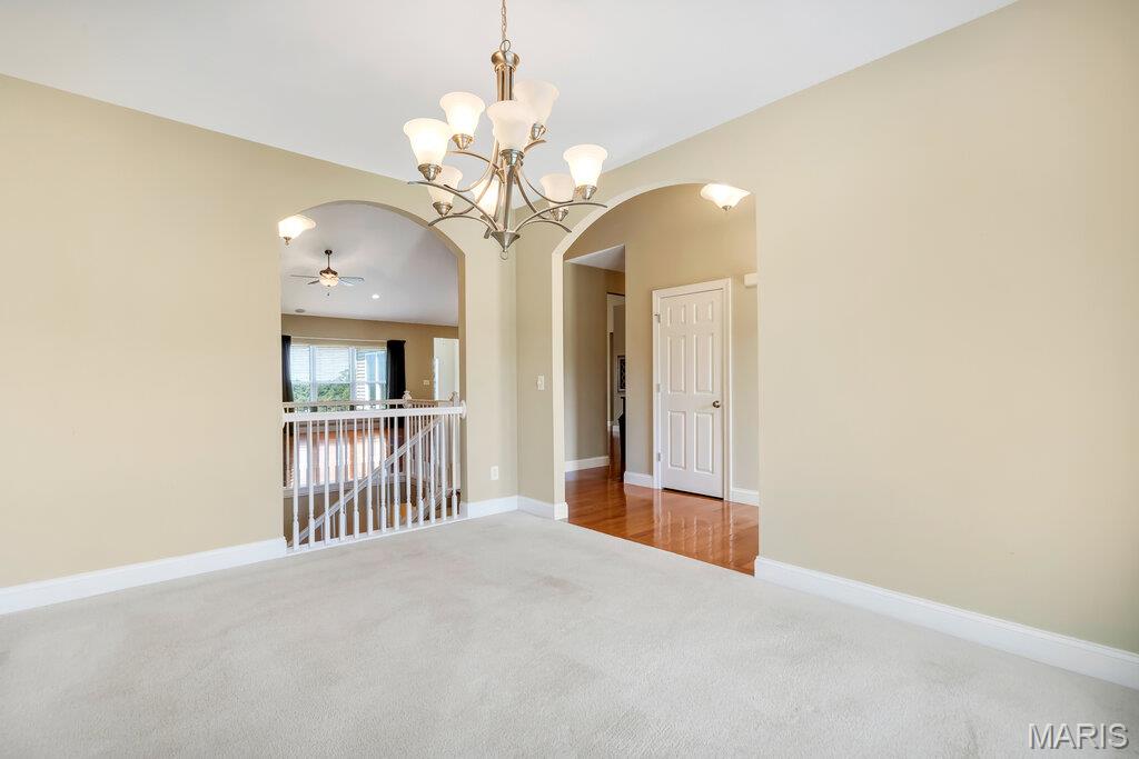 831 Autumn Rise Property Photo 7