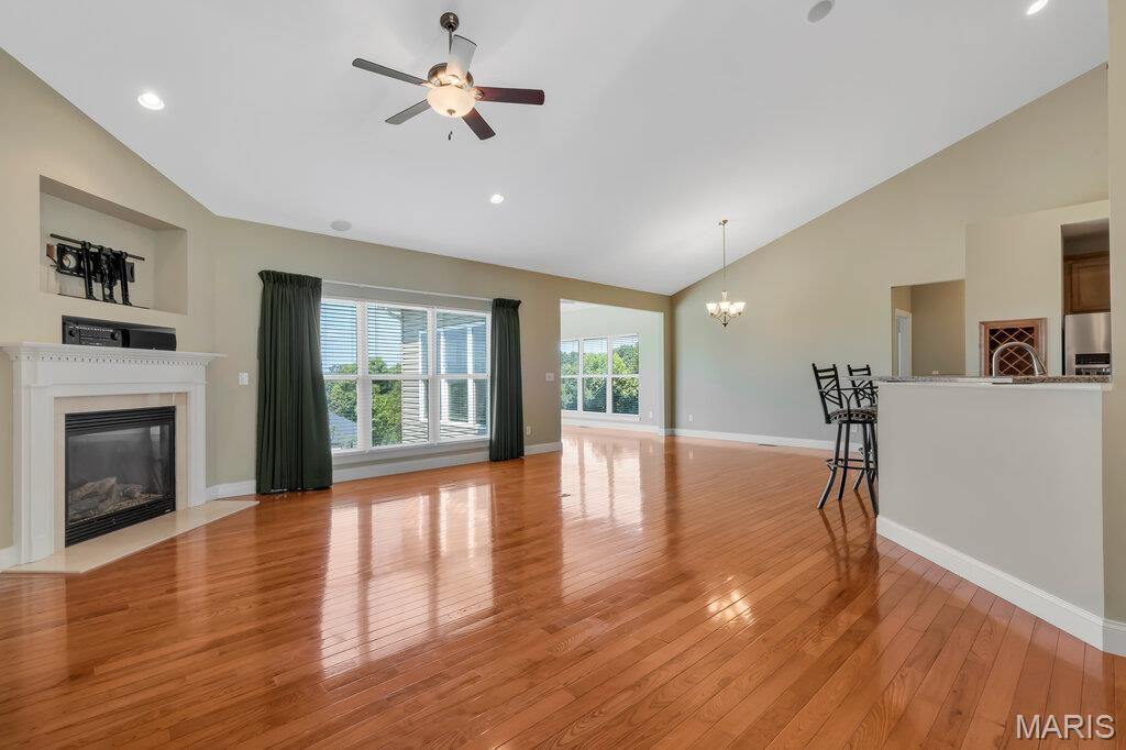 831 Autumn Rise Property Photo 9