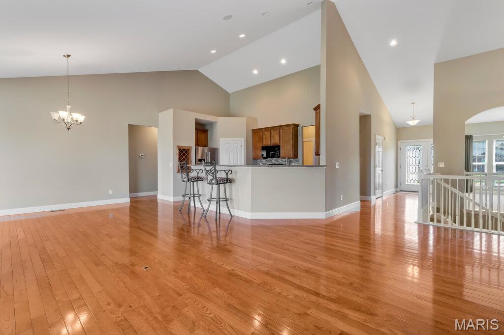 831 Autumn Rise Property Photo 10