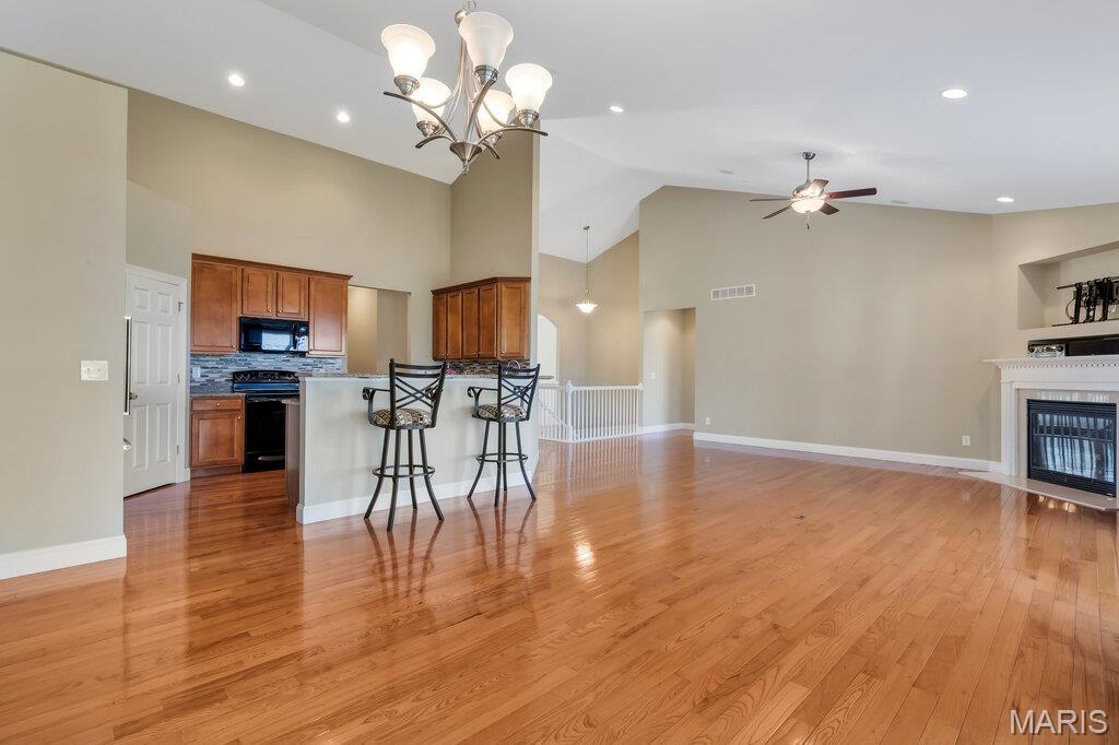 831 Autumn Rise Property Photo 11