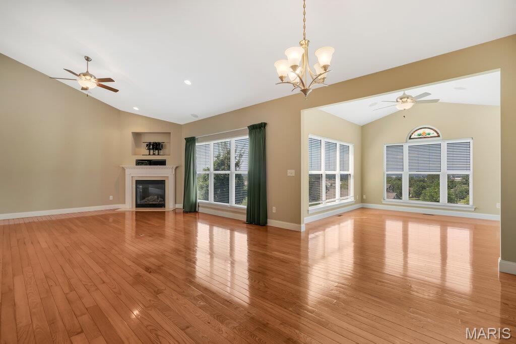 831 Autumn Rise Property Photo 12