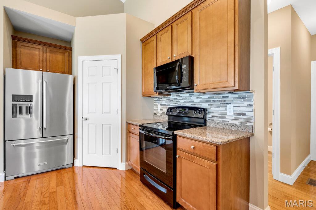 831 Autumn Rise Property Photo 19