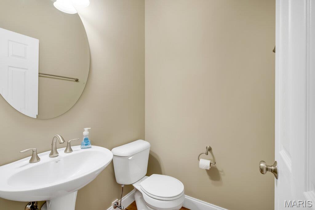 831 Autumn Rise Property Photo 21