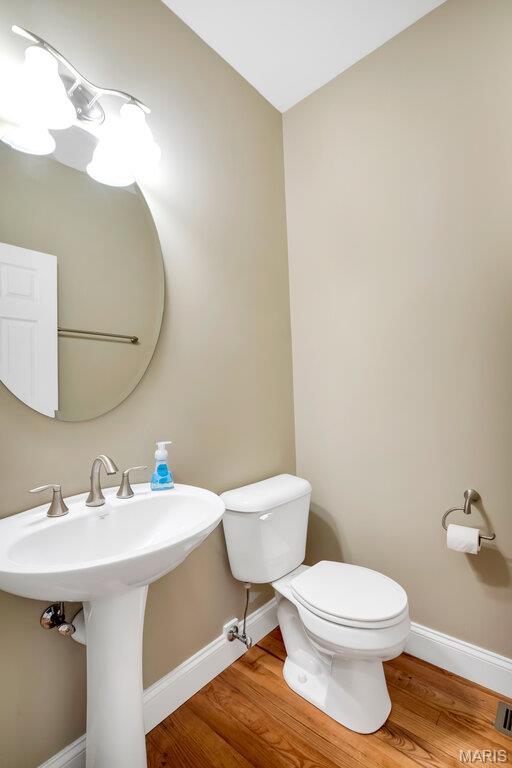 831 Autumn Rise Property Photo 22