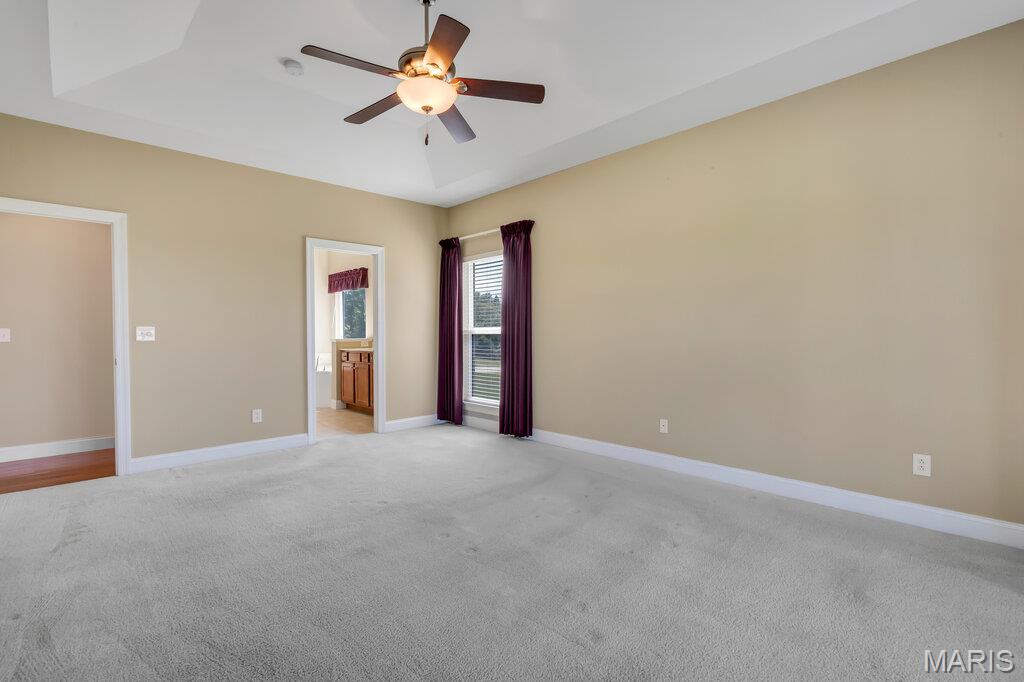 831 Autumn Rise Property Photo 25