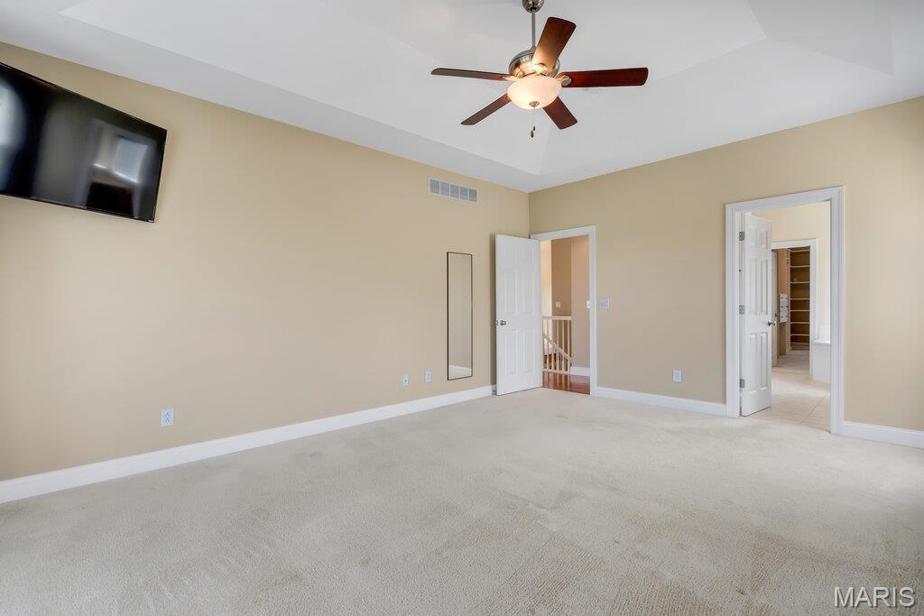 831 Autumn Rise Property Photo 26