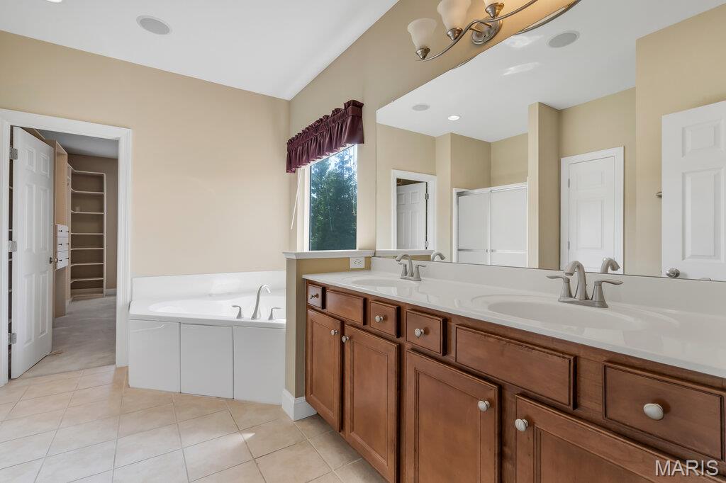 831 Autumn Rise Property Photo 28