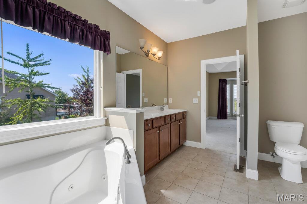 831 Autumn Rise Property Photo 29