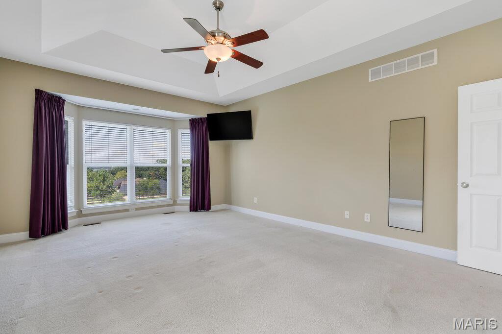 831 Autumn Rise Property Photo 30