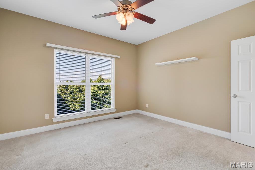 831 Autumn Rise Property Photo 31
