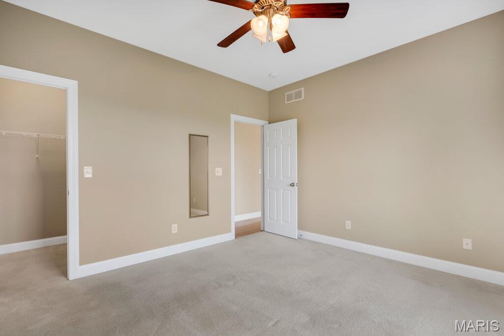 831 Autumn Rise Property Photo 32