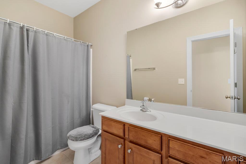 831 Autumn Rise Property Photo 33